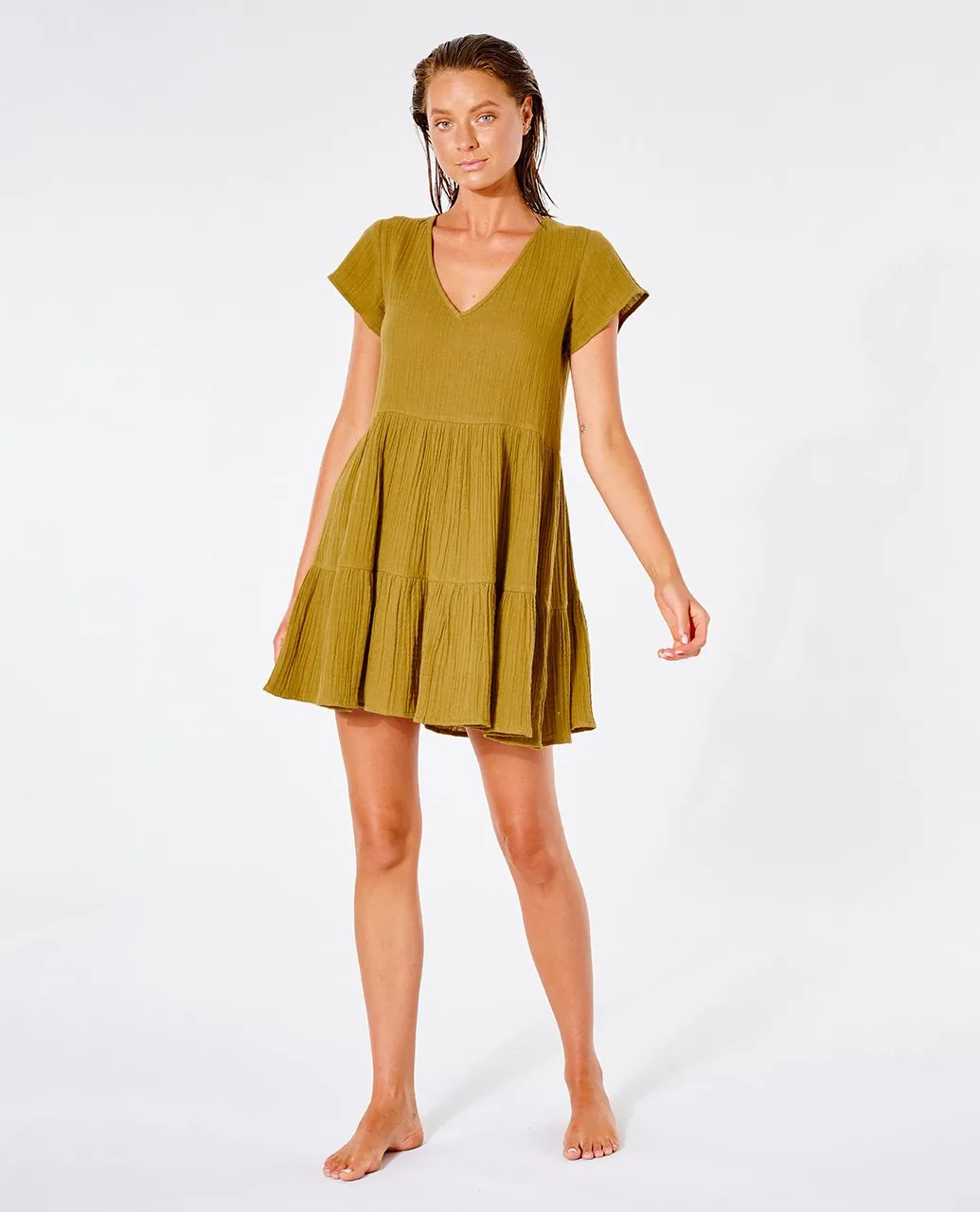 Premium Surf Dress