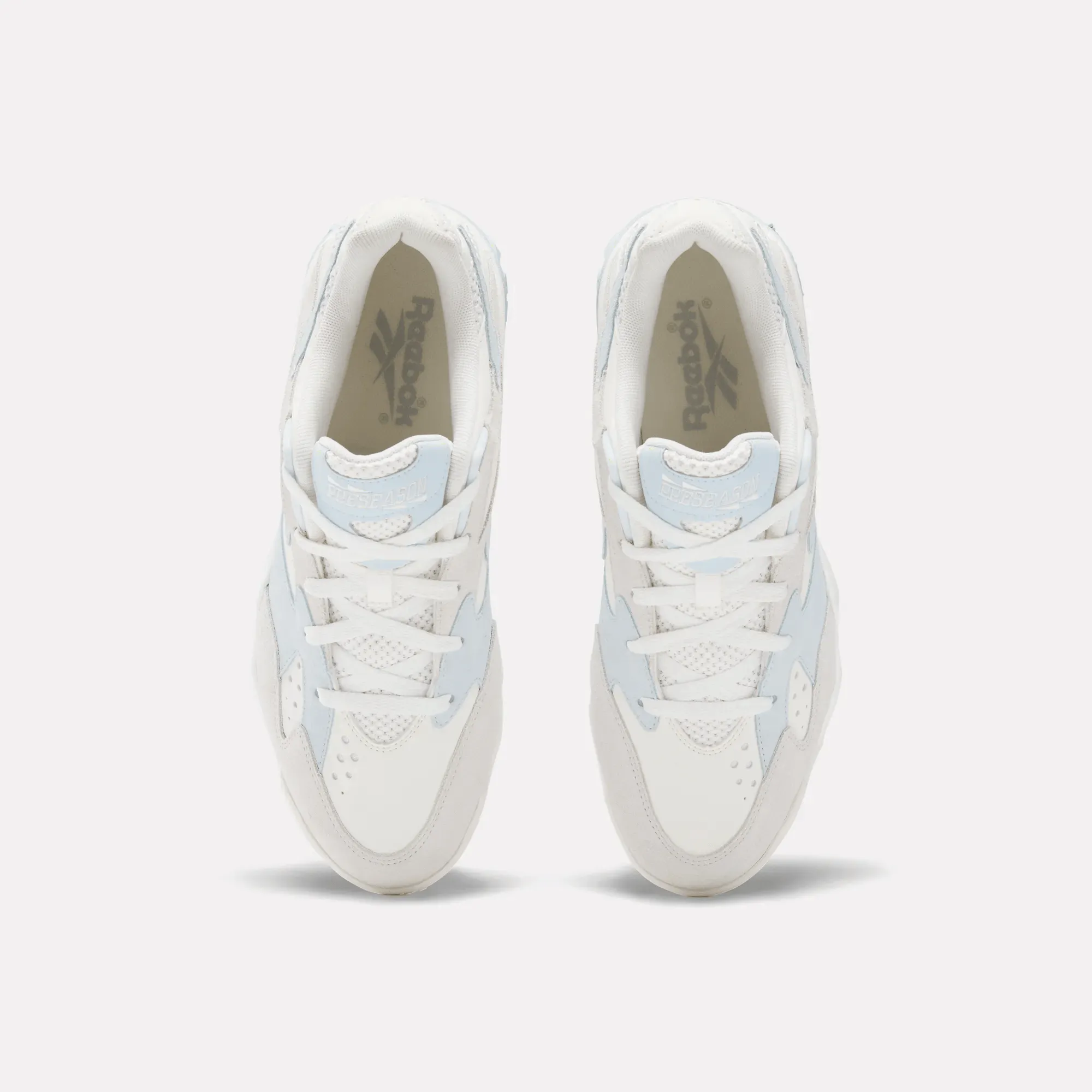 Preseason 94 Low Retro Shoes