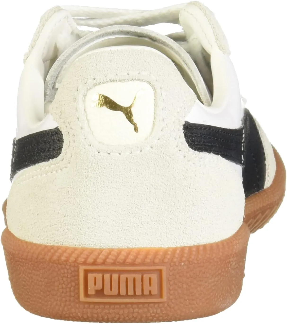 PUMA Men's Super Liga OG Retro Sneaker
