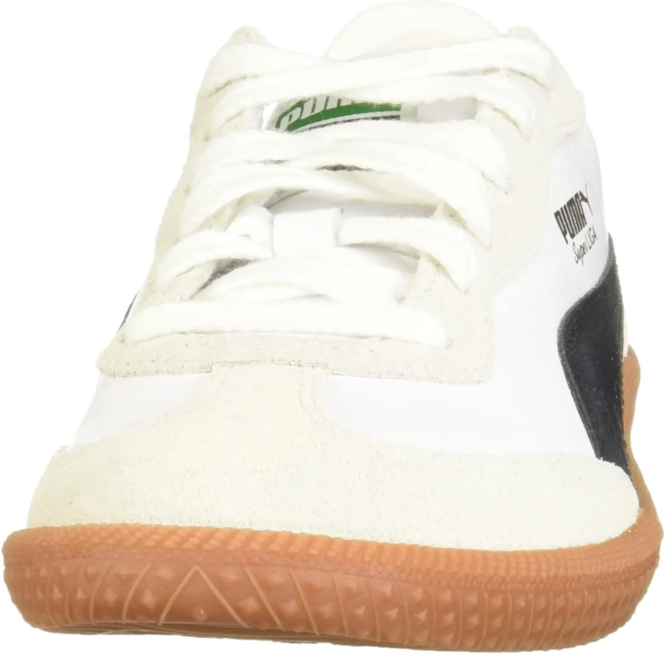 PUMA Men's Super Liga OG Retro Sneaker