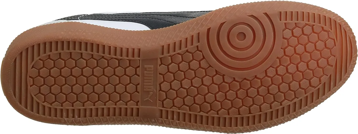 PUMA Men's Super Liga OG Retro Sneaker