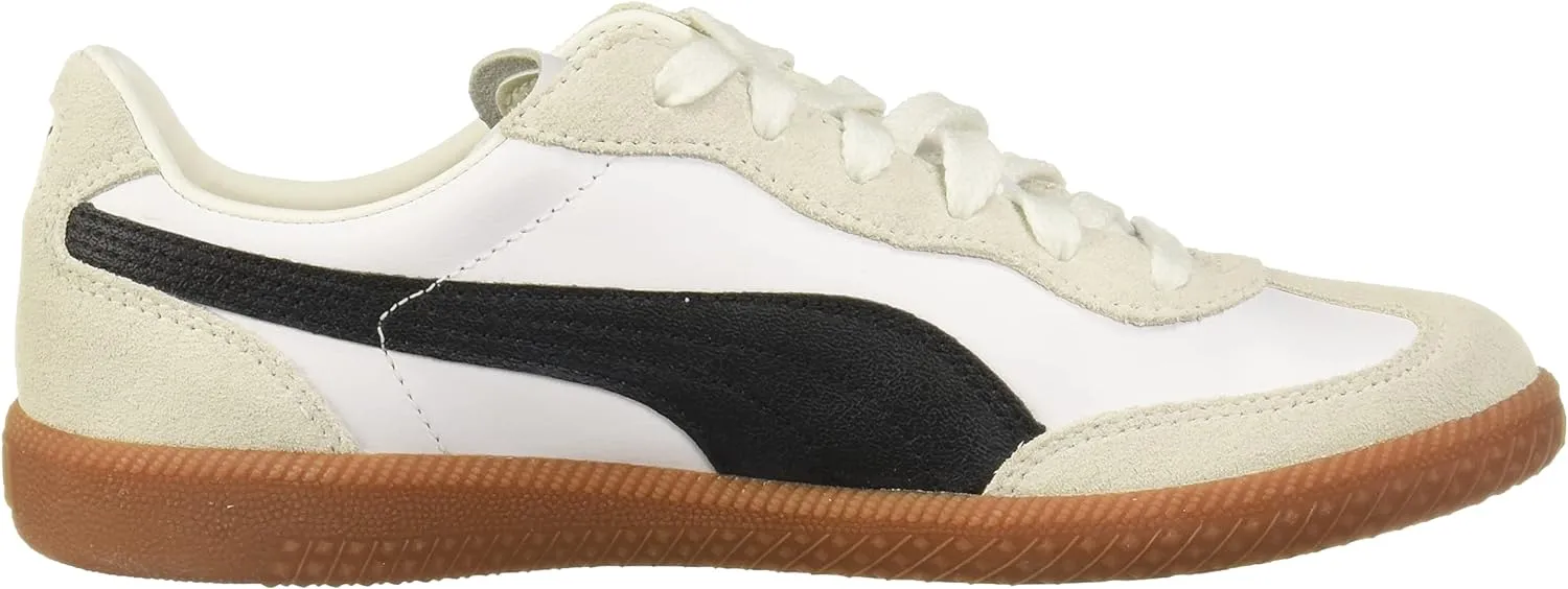 PUMA Men's Super Liga OG Retro Sneaker