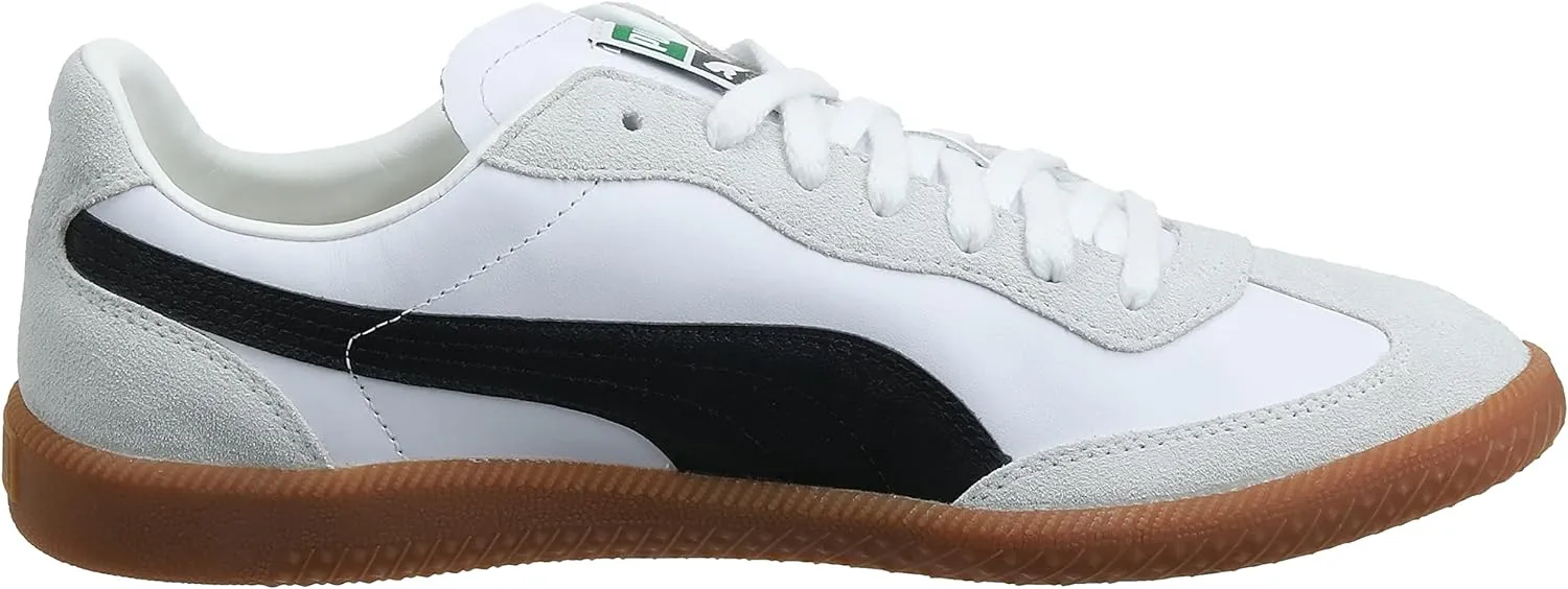 PUMA Men's Super Liga OG Retro Sneaker