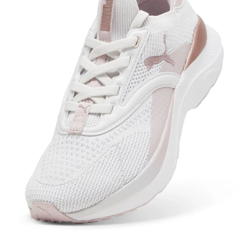 Puma Womens Softride Mayve (B)