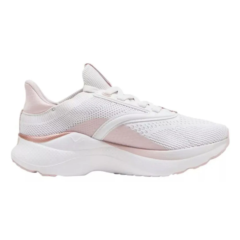 Puma Womens Softride Mayve (B)