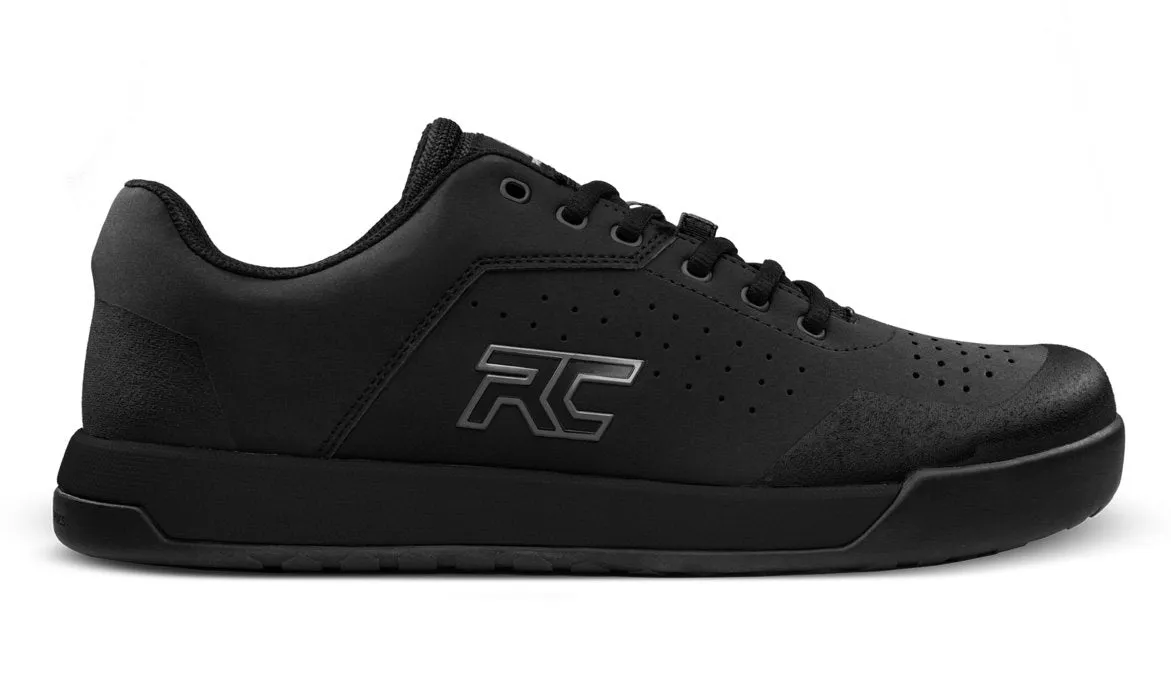 RC Shoes Hellion
