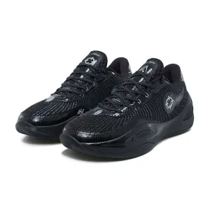 Rigorer AR1 Basketball shoes 'Silent Night' [Z323360104-18]