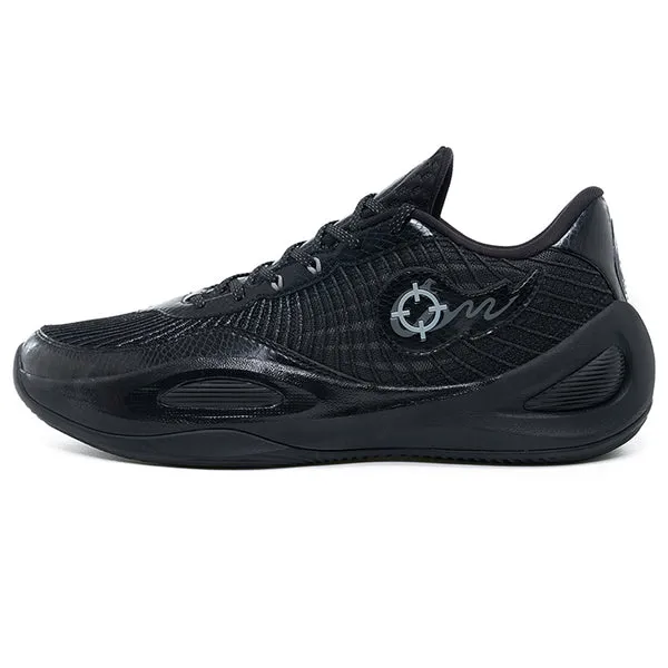 Rigorer AR1 Basketball shoes 'Silent Night' [Z323360104-18]