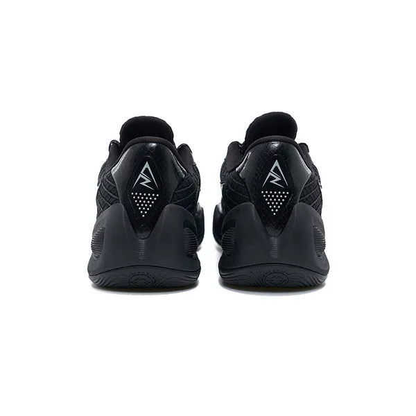Rigorer AR1 Basketball shoes 'Silent Night' [Z323360104-18]