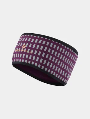 Ronhill Afterhours Headband