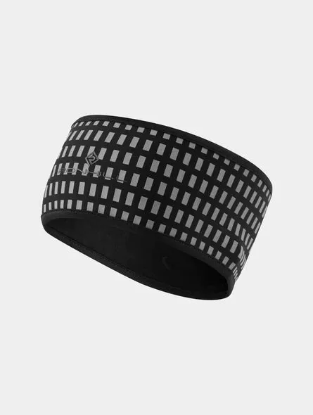 Ronhill Afterhours Headband