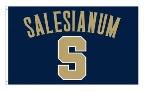 Salesianum 3x5 Flag (2023)