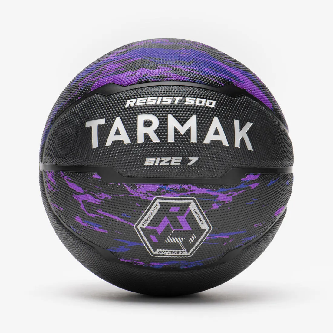 Size 7 Basketball R500