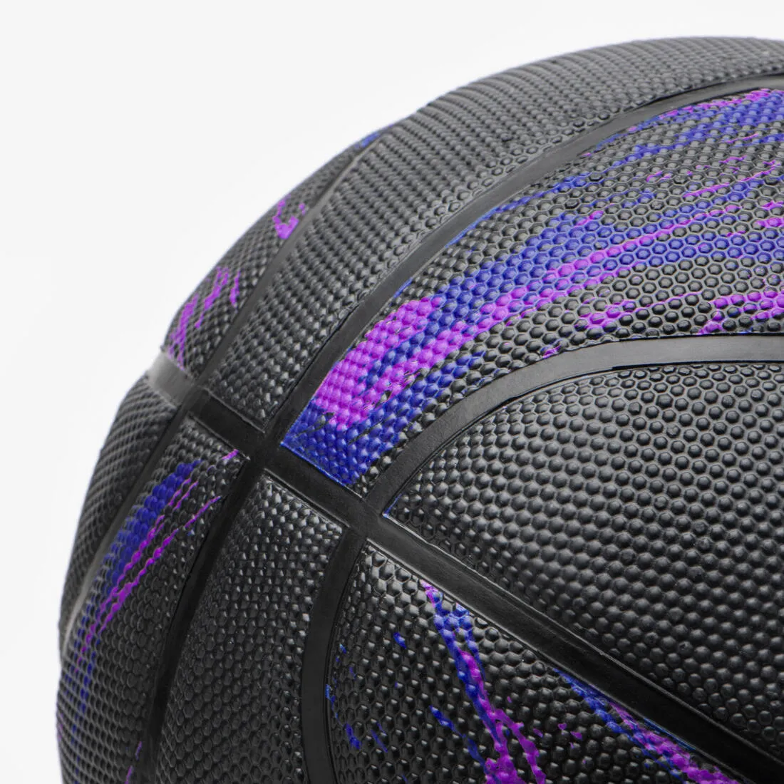Size 7 Basketball R500