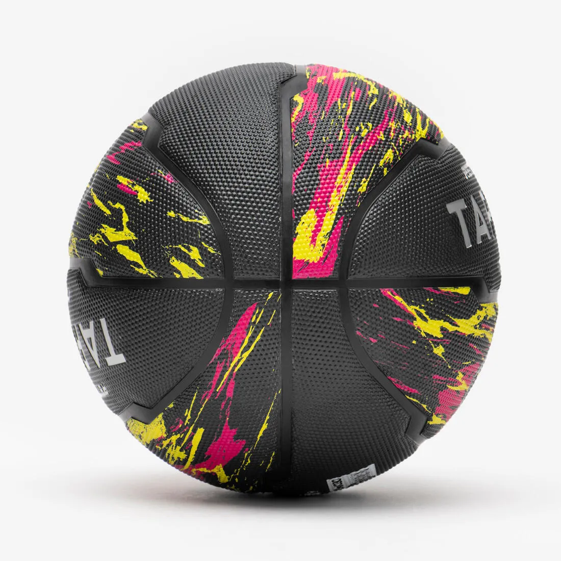 Size 7 Basketball R500