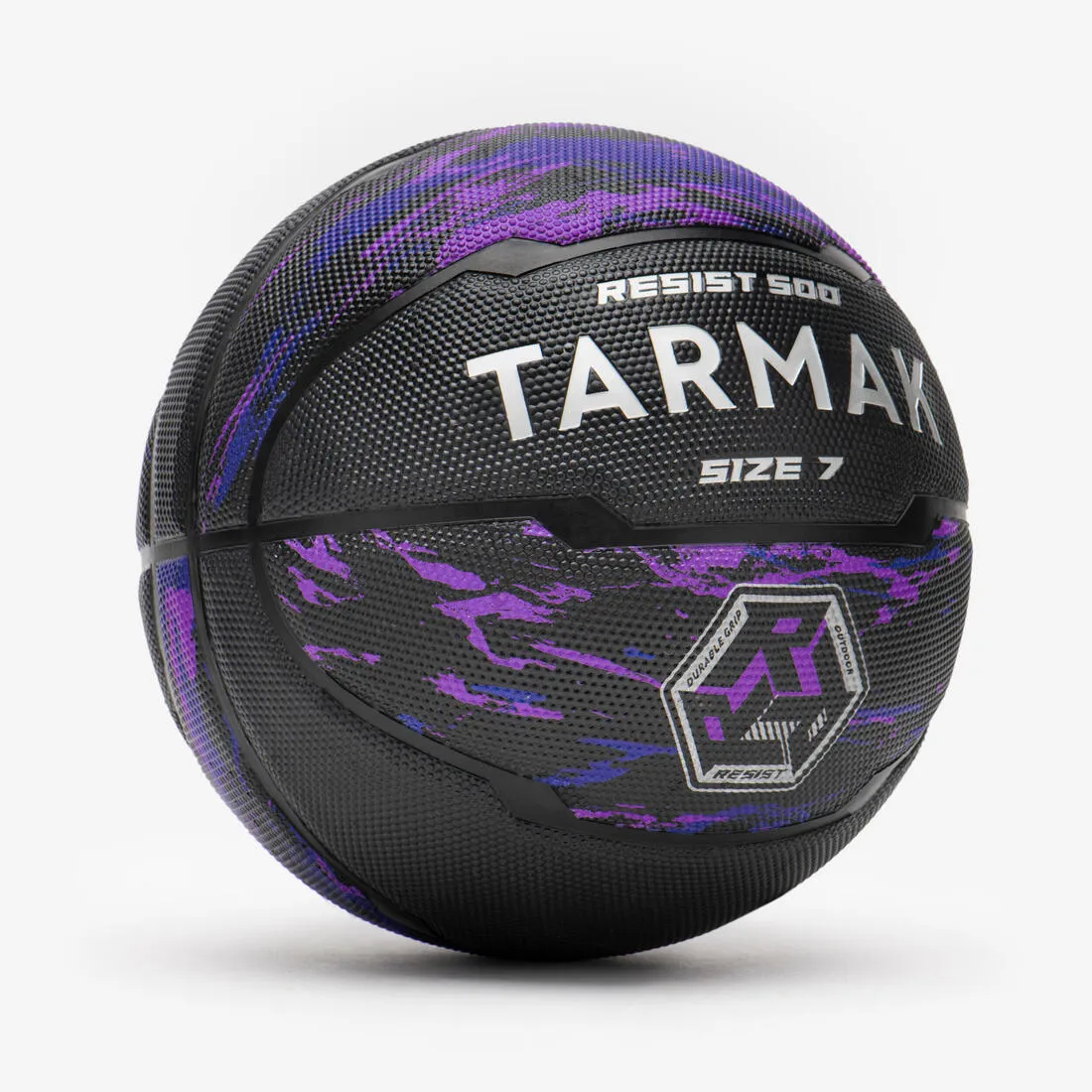 Size 7 Basketball R500