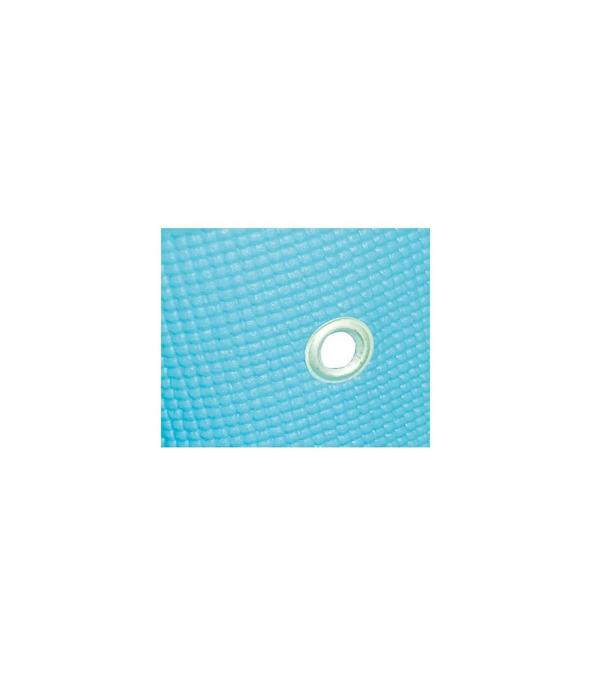 Sveltus Tapigym Sky Blue Yoga Mat 170 x 60cm x 5mm