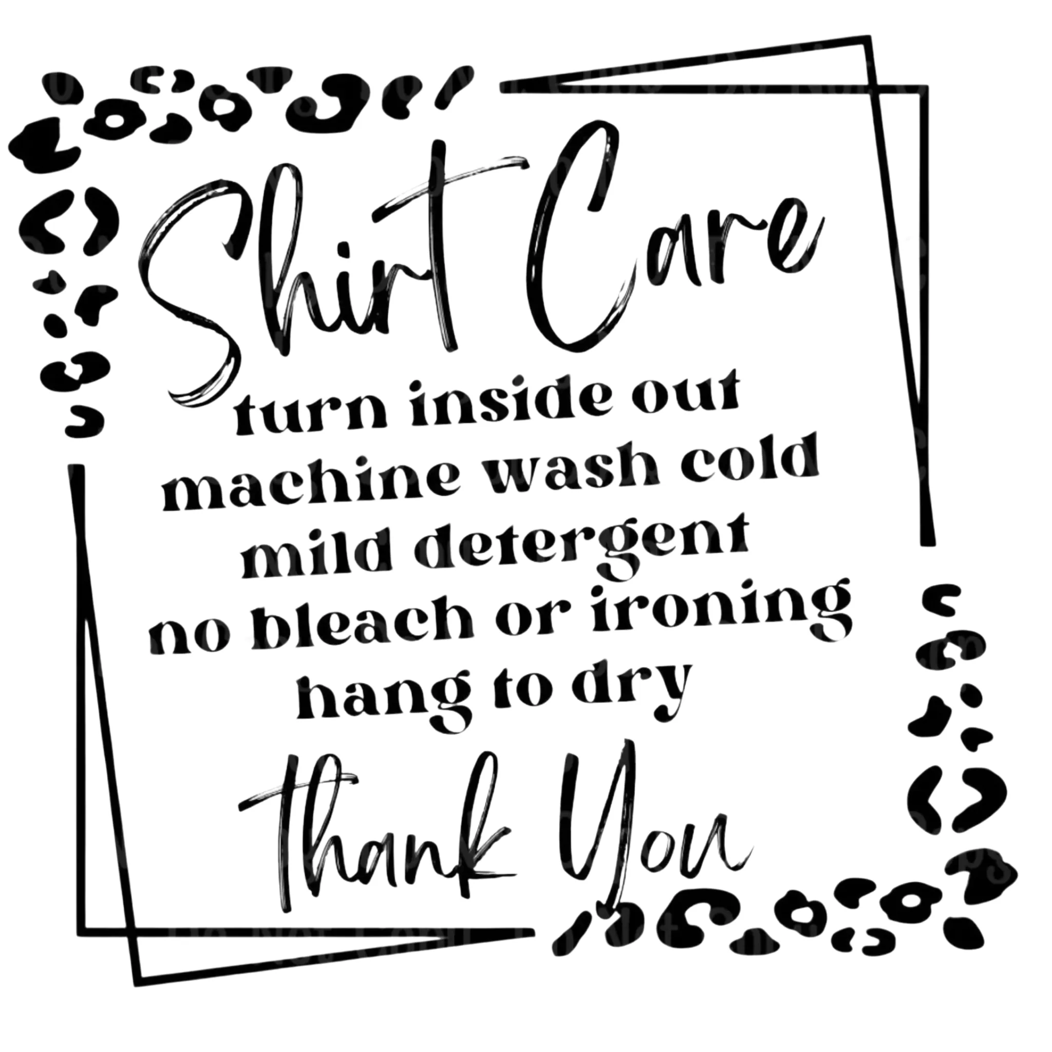 This Is Some Boo Sheet T-Shirt