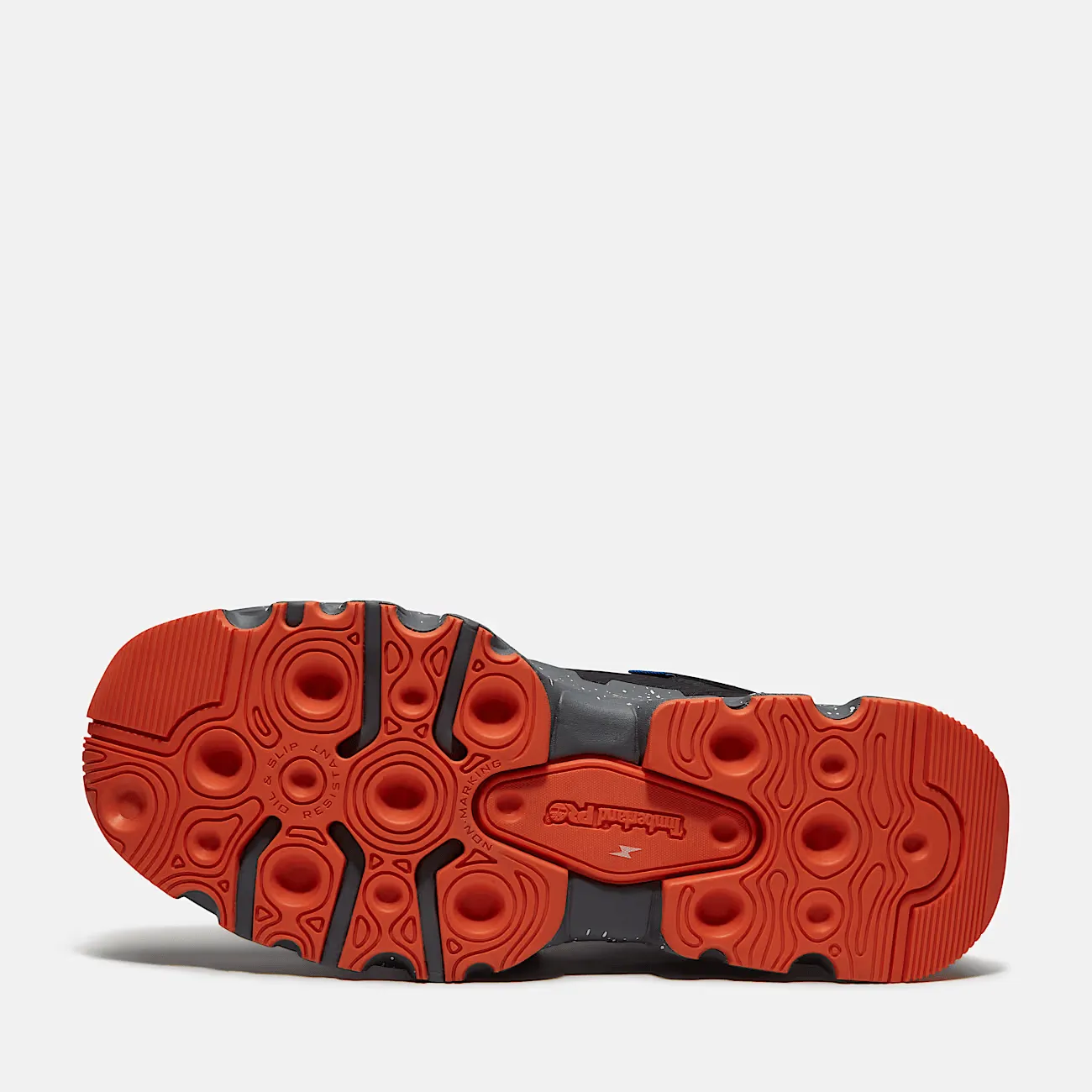 Timberland Powertrain EV SD10 Composite Toe