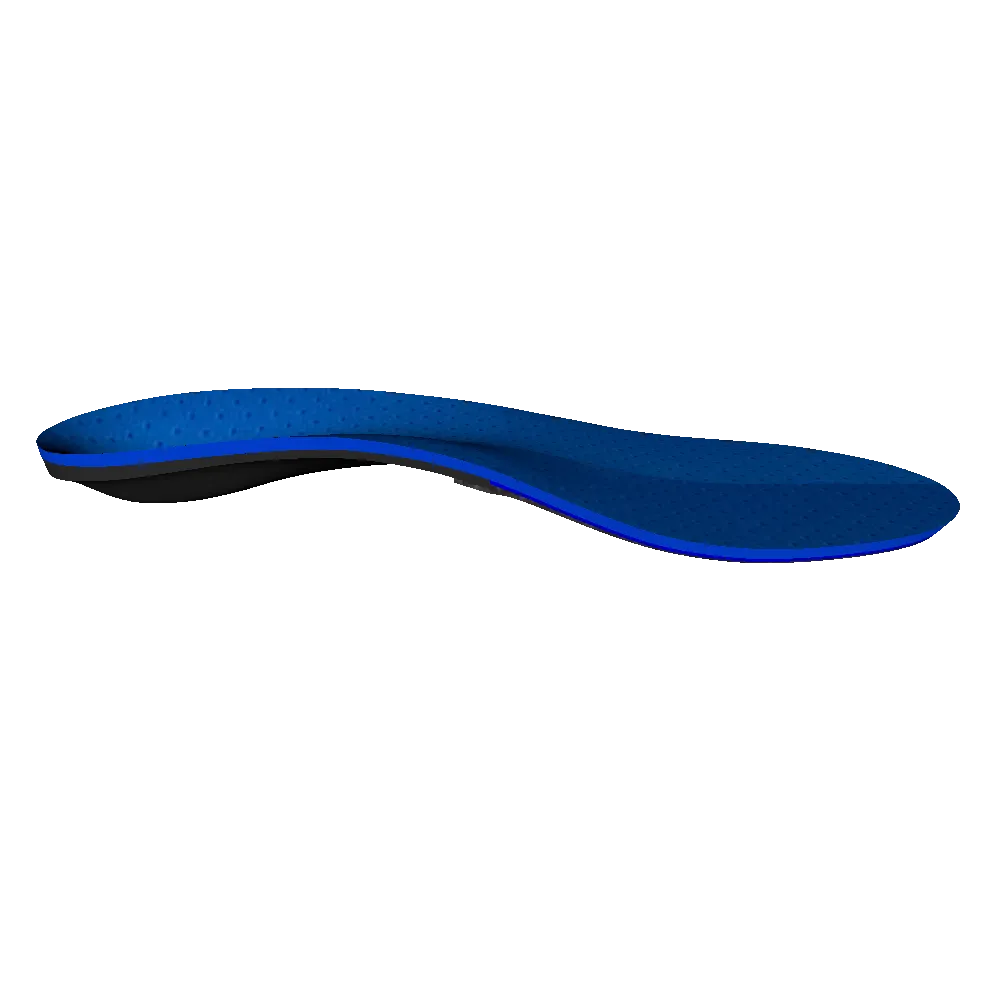 UltraThin Carbon Sport