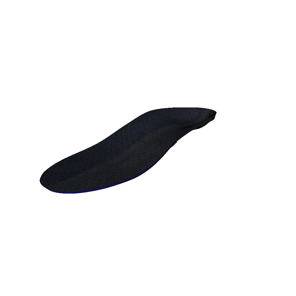 UltraThin Carbon Sport