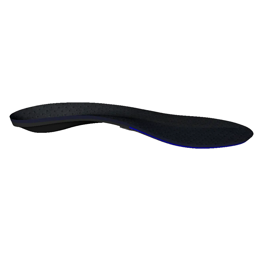 UltraThin Carbon Sport
