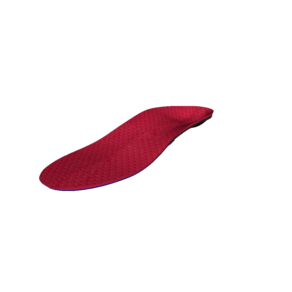 UltraThin Carbon Sport