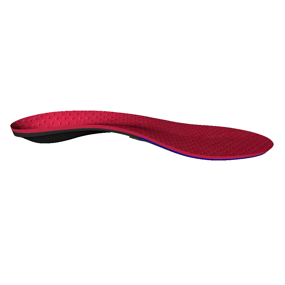 UltraThin Carbon Sport