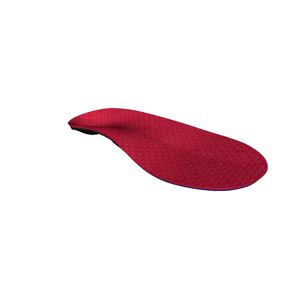 UltraThin Carbon Sport