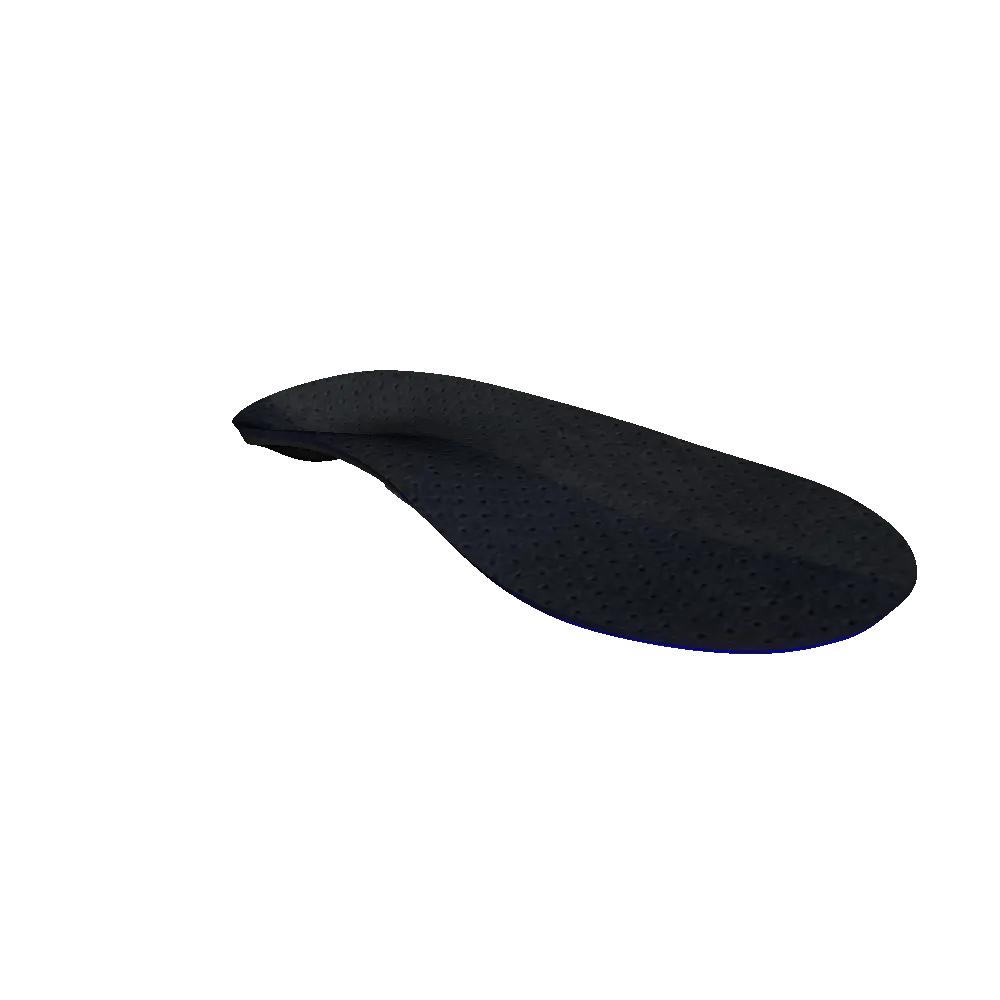 UltraThin Carbon Sport