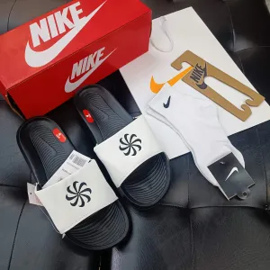 Victory Slides For Men