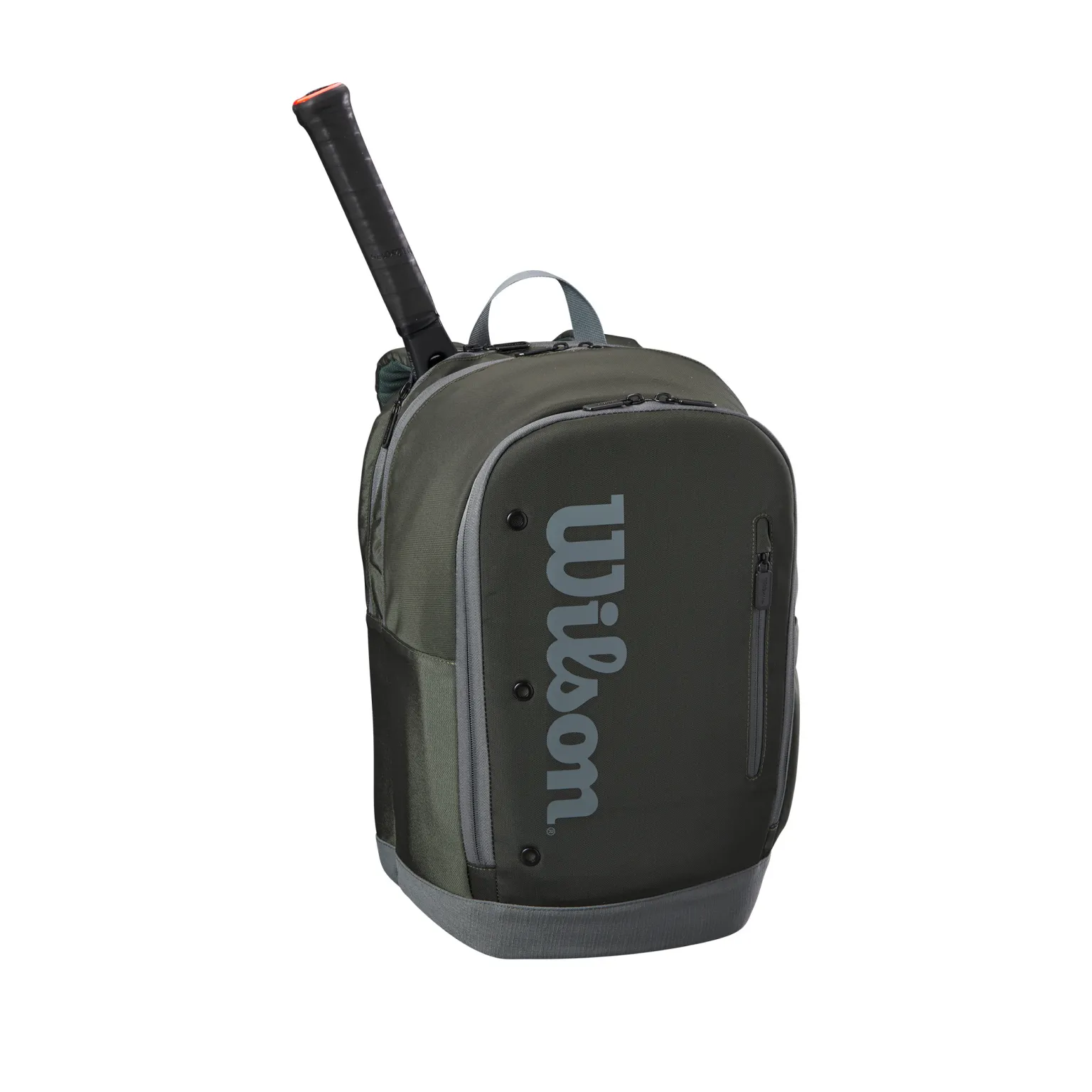 Wilson Tour Backpack