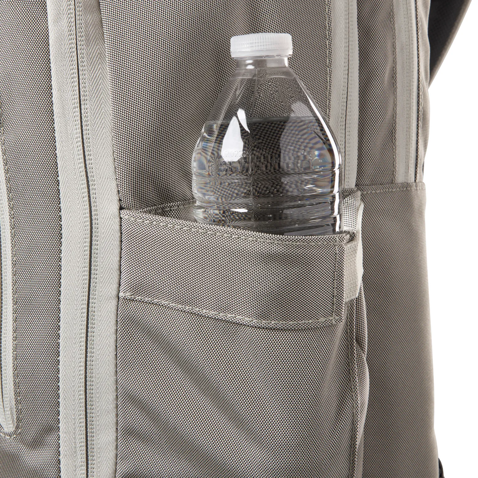 Wilson Tour Backpack