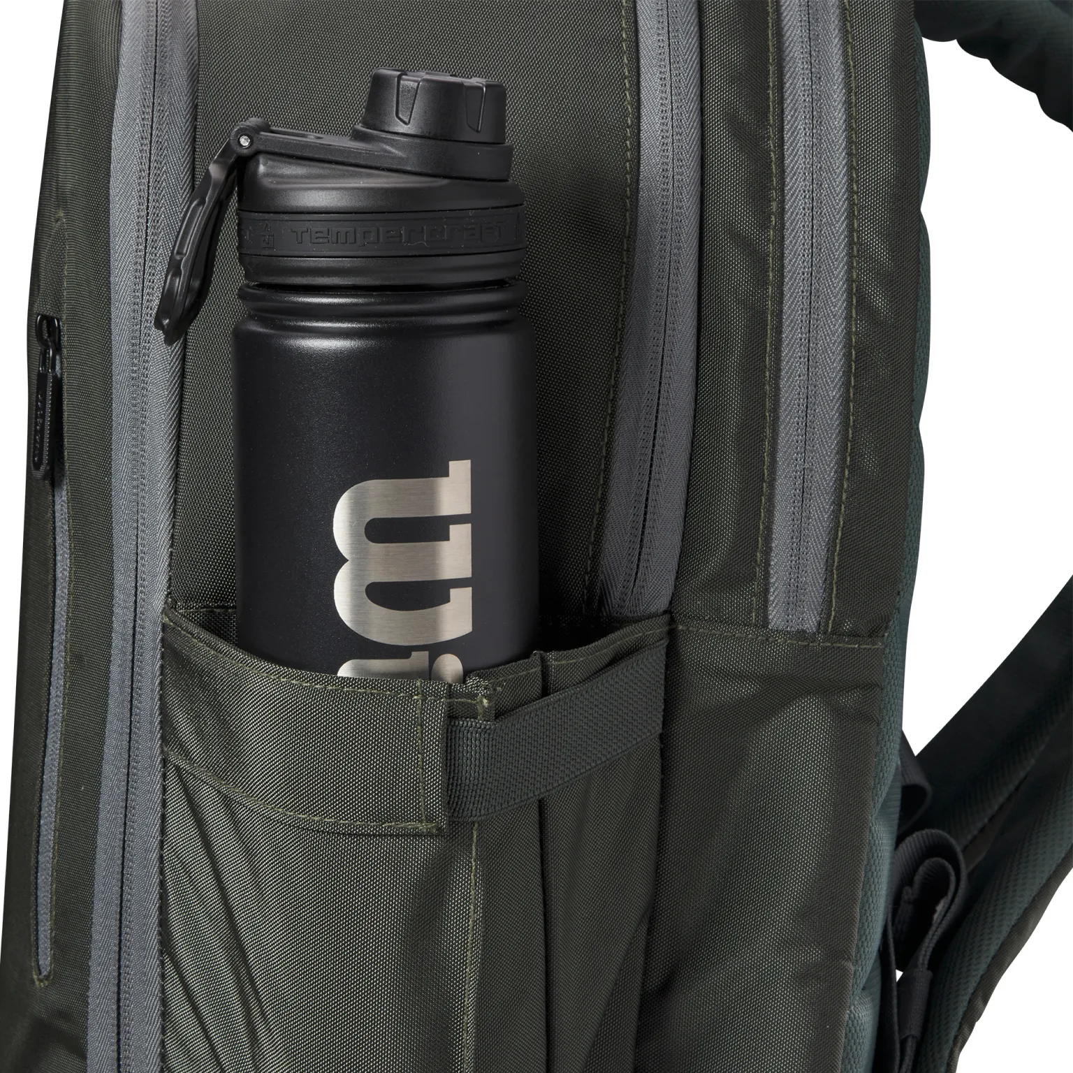 Wilson Tour Backpack
