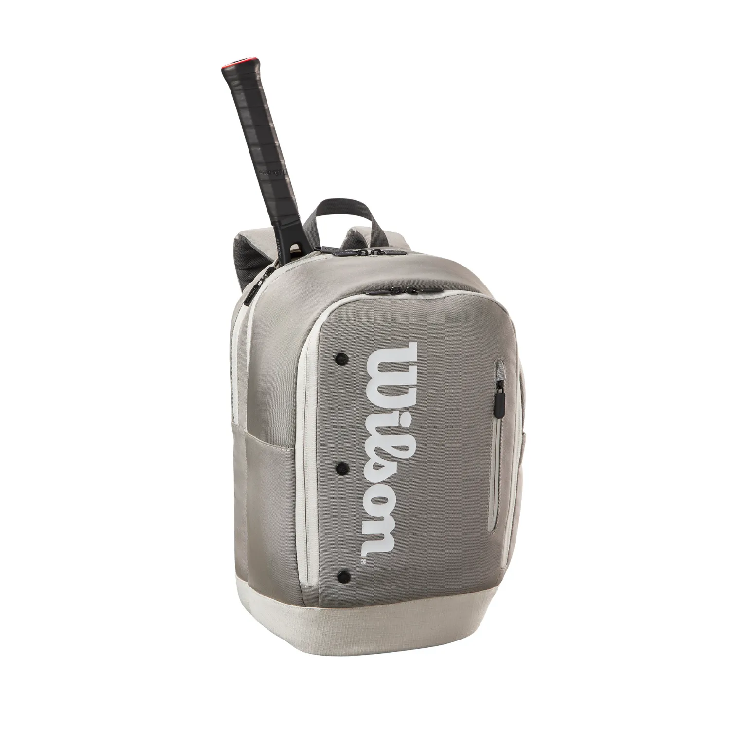 Wilson Tour Backpack