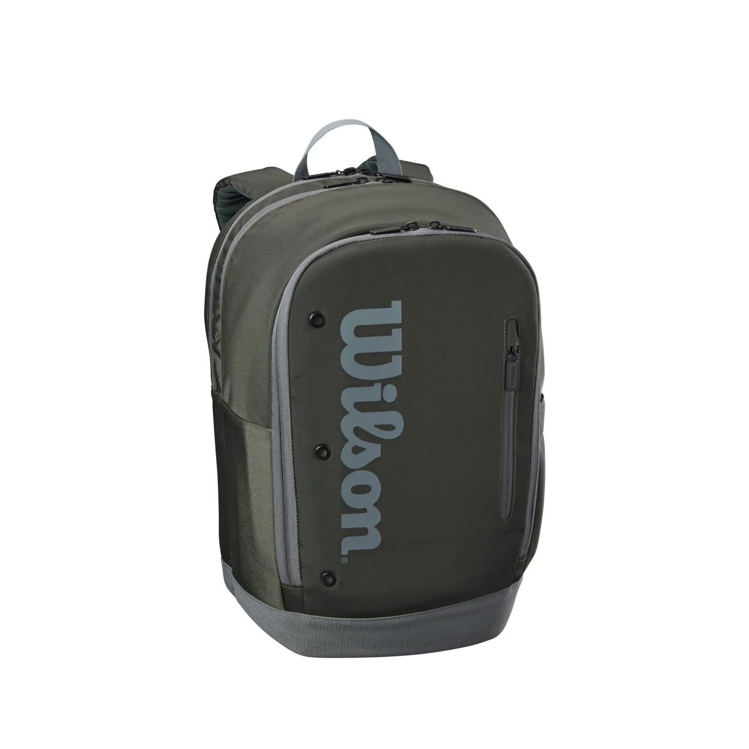 Wilson Tour Backpack