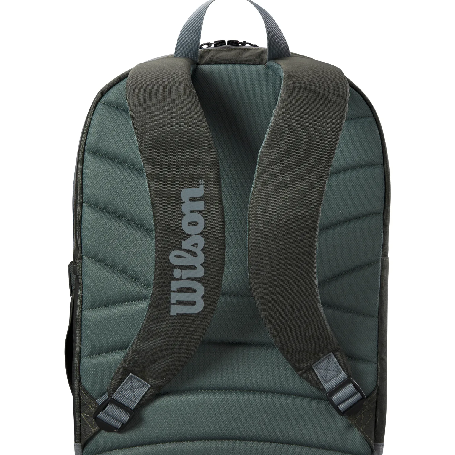 Wilson Tour Backpack