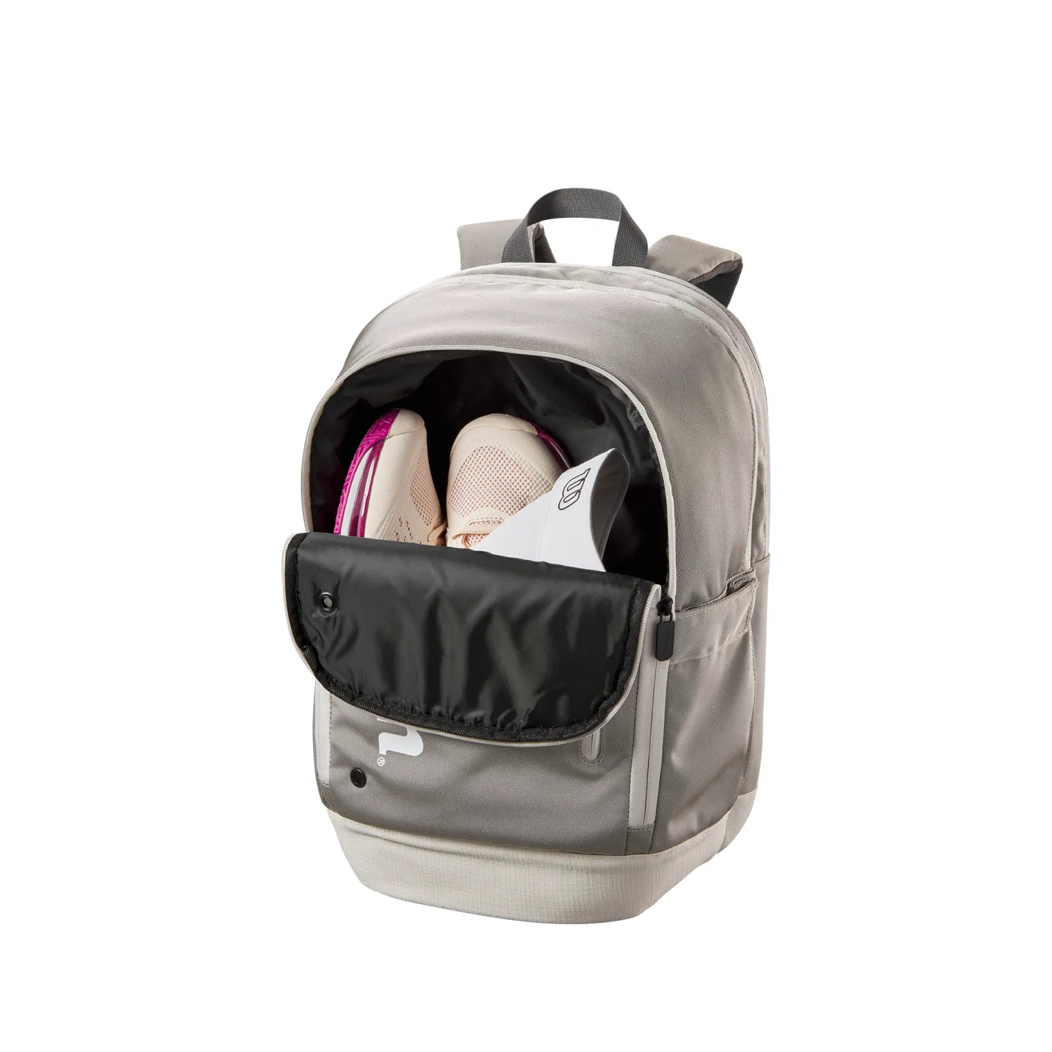 Wilson Tour Backpack