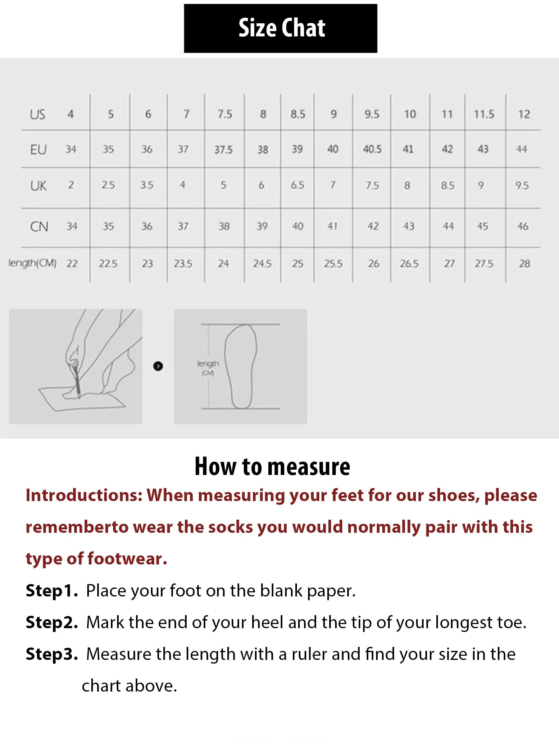 Women's Pumps Slip On High Heels with Pointed Toe Bridal Party Dress Heels for Casual