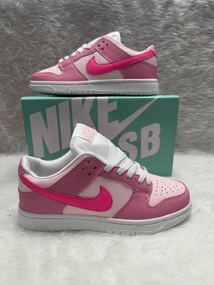 Women's Shoes
