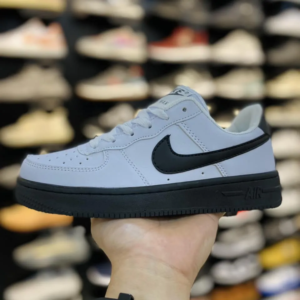 Women's Shoes