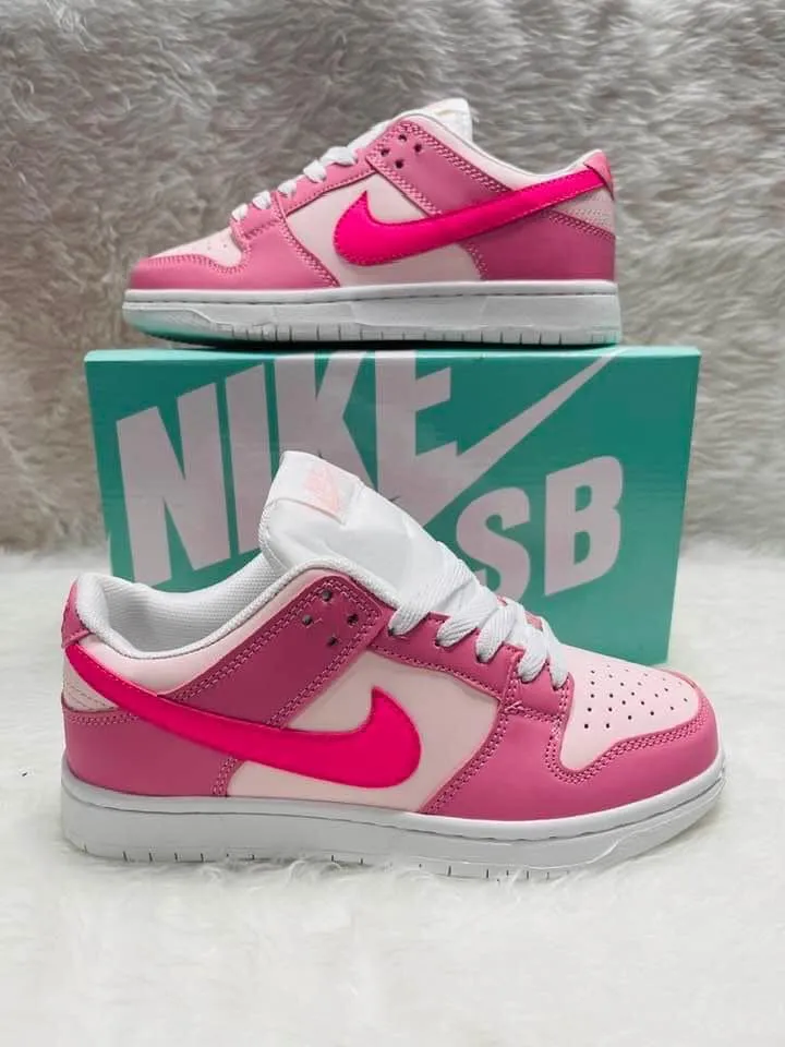 Women's Shoes