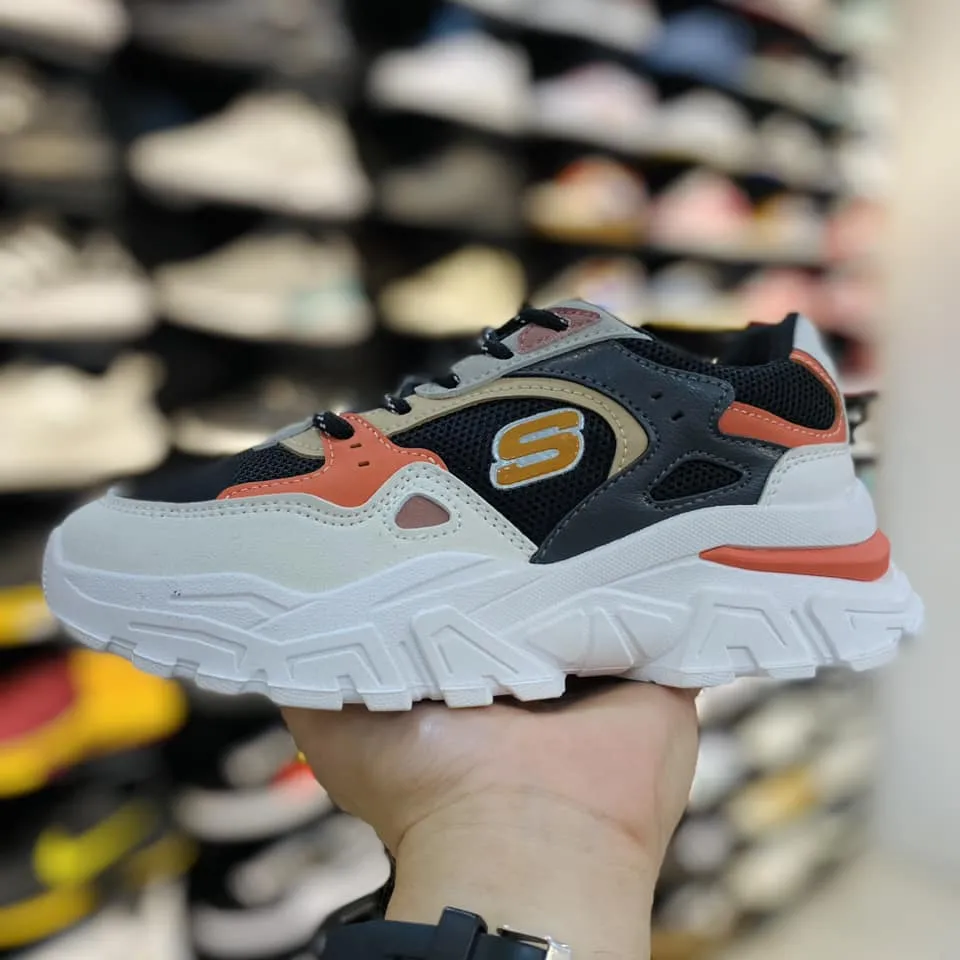 Women's Shoes