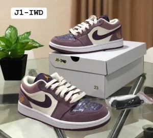 Women's Shoes
