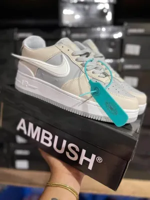 Women's Shoes