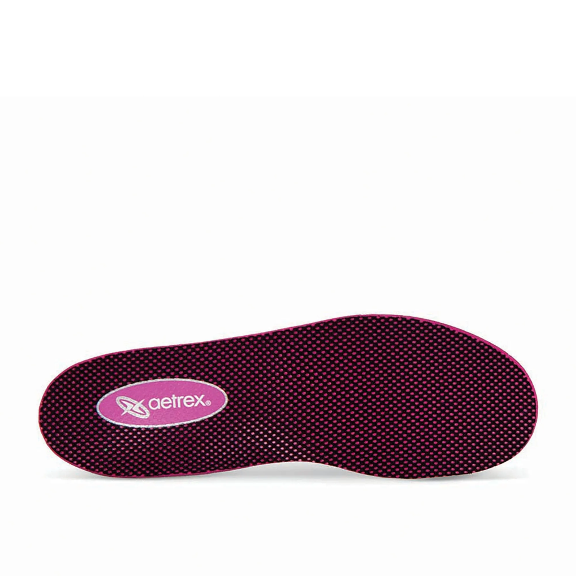 Women's Speed - Insoles for Running