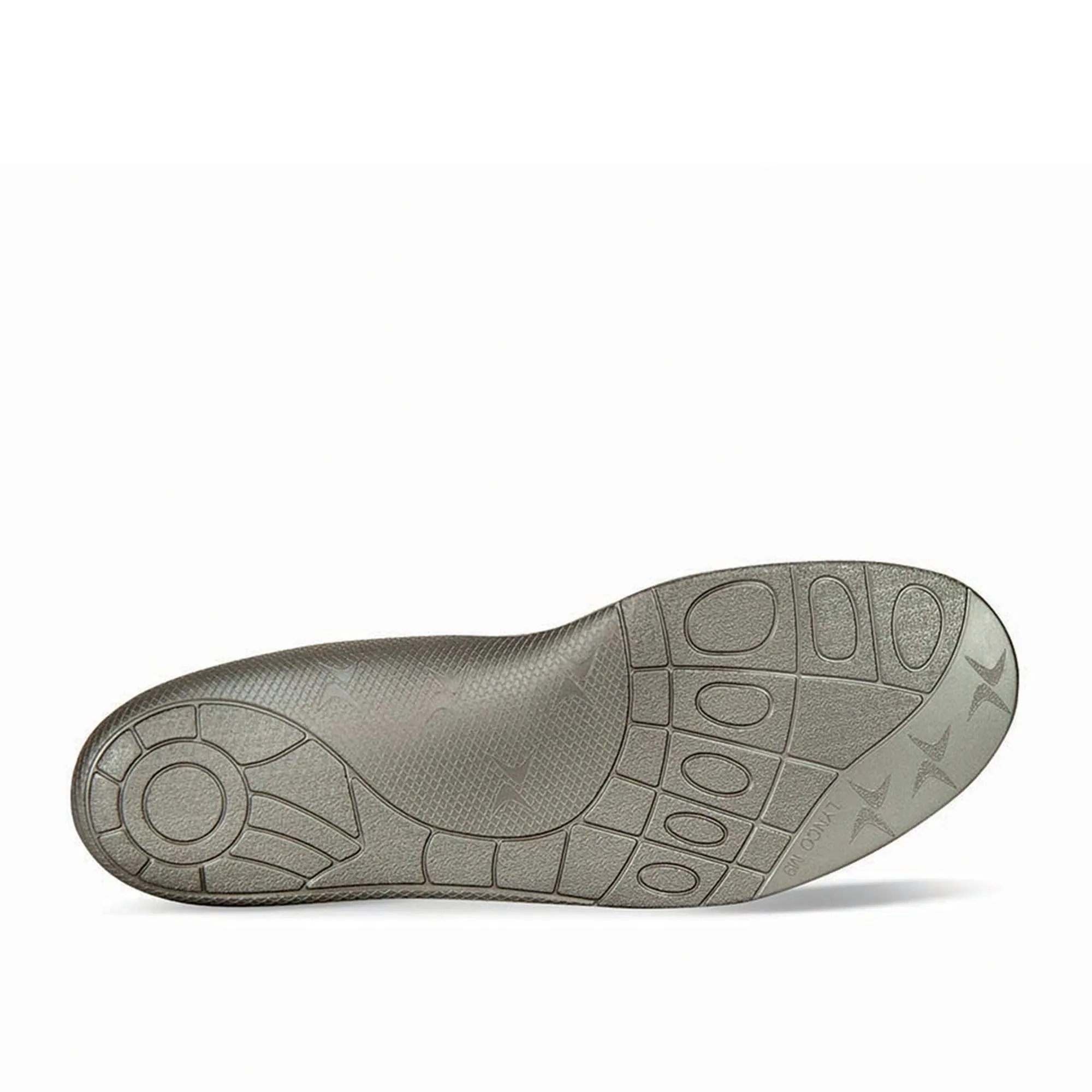 Women's Speed - Insoles for Running