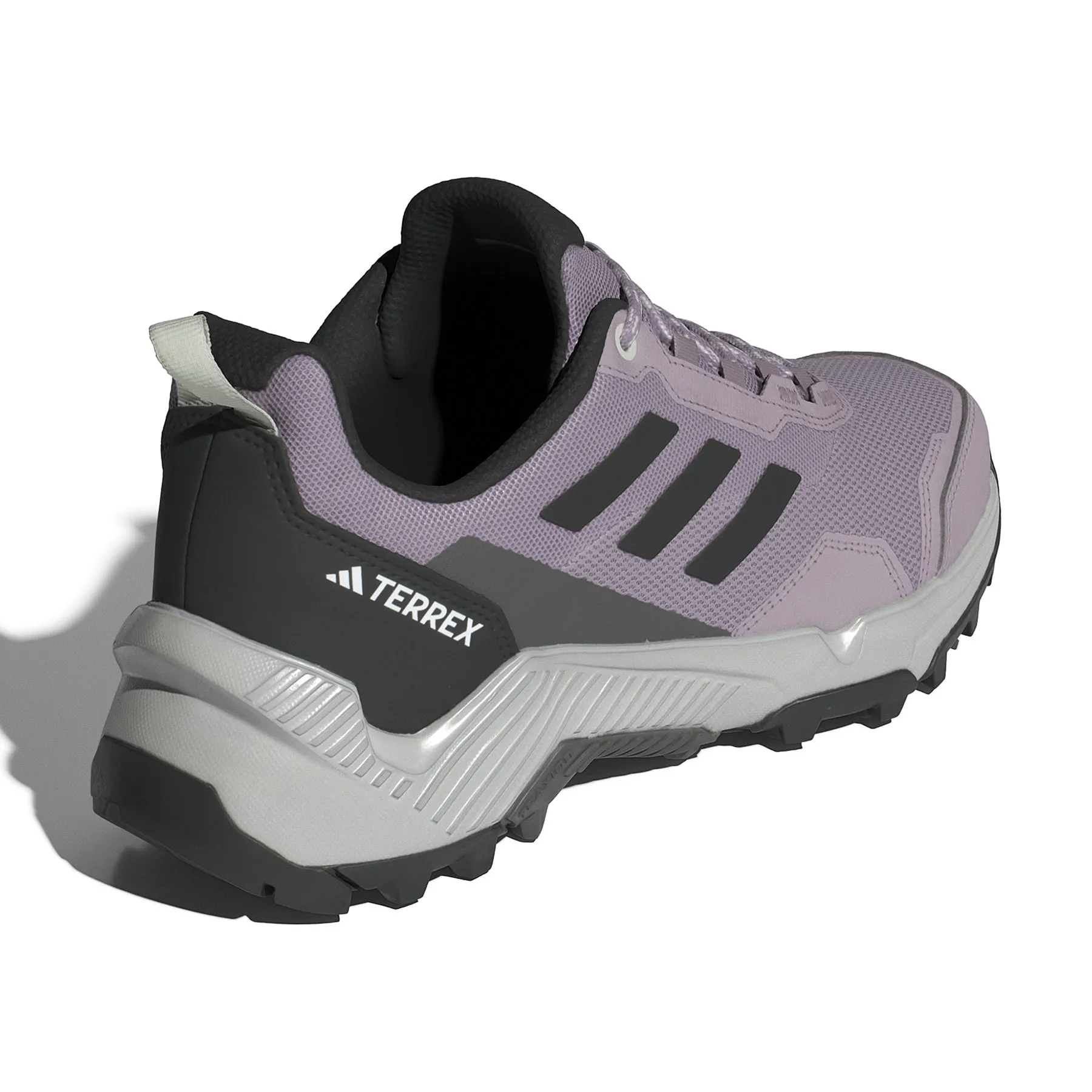 Zapatillas Adidas Mujer Outdoor Terrex Eastrail 2 | IE2587