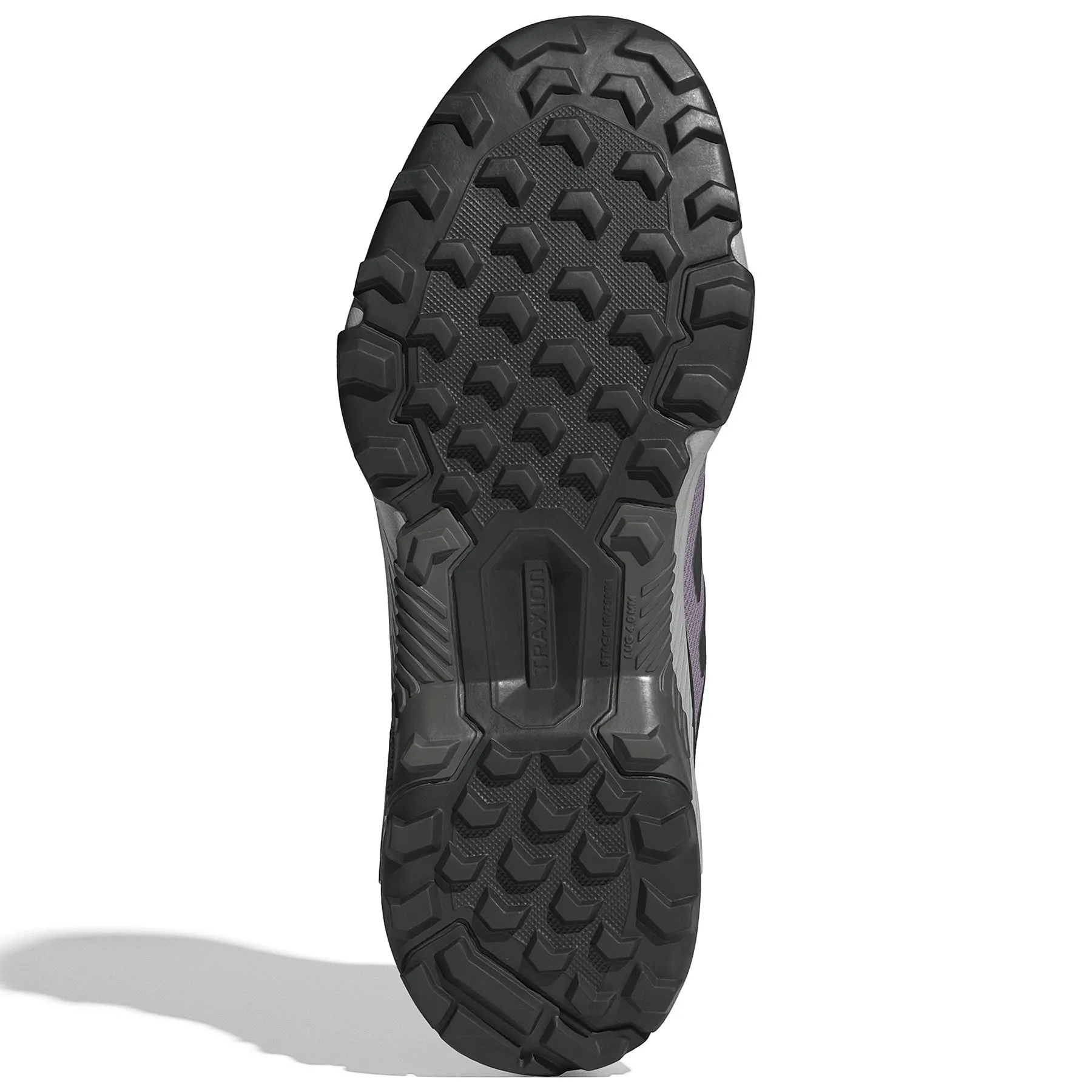 Zapatillas Adidas Mujer Outdoor Terrex Eastrail 2 | IE2587
