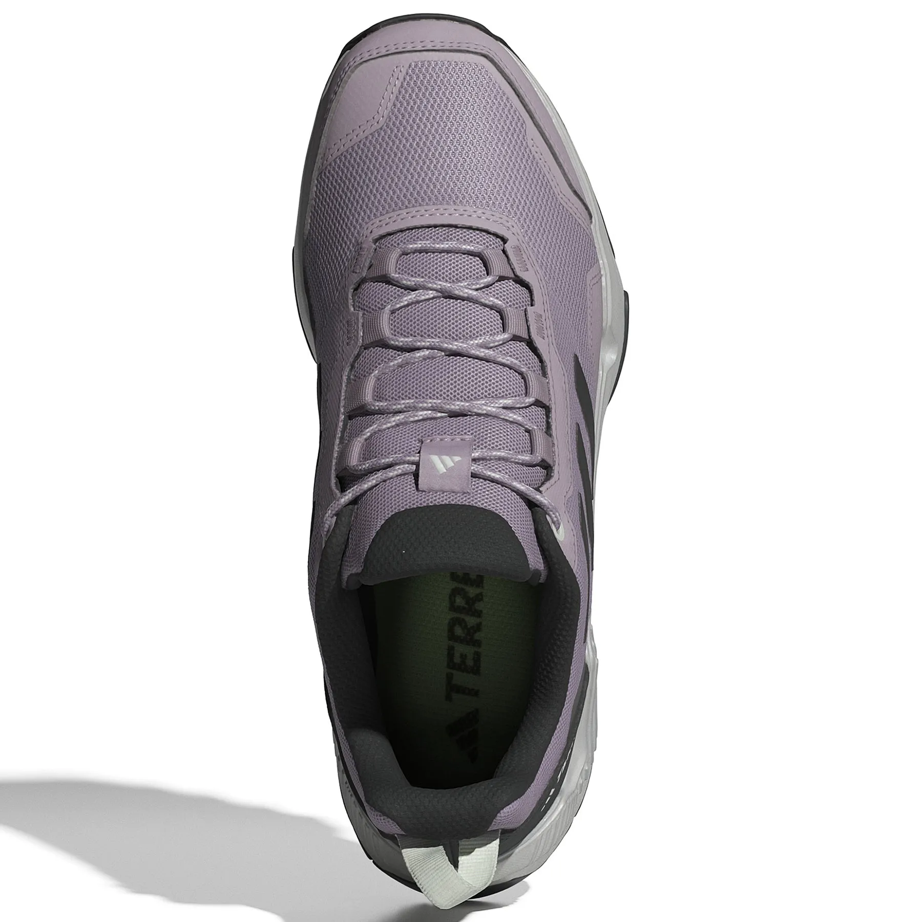 Zapatillas Adidas Mujer Outdoor Terrex Eastrail 2 | IE2587